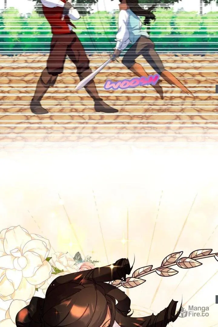 Read The Stand In King chapter 3 image 34 on Lezhin