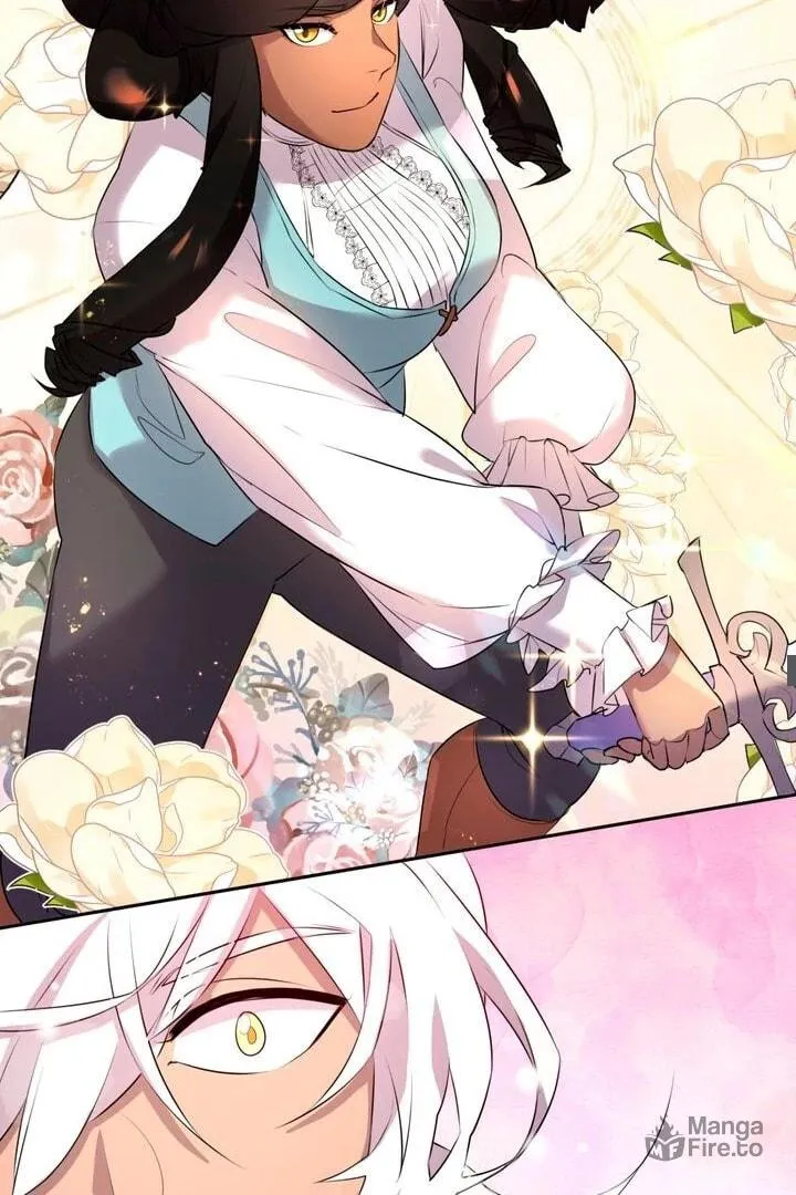 Read The Stand In King chapter 3 image 35 on Lezhin