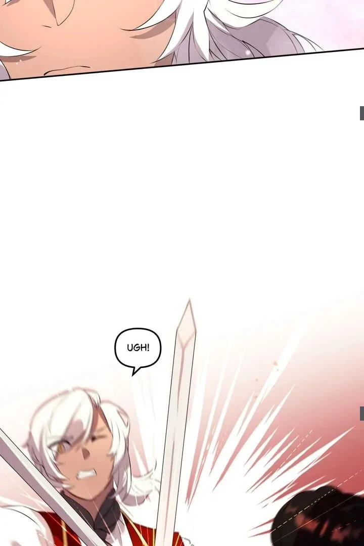 Read The Stand In King chapter 3 image 36 on Lezhin
