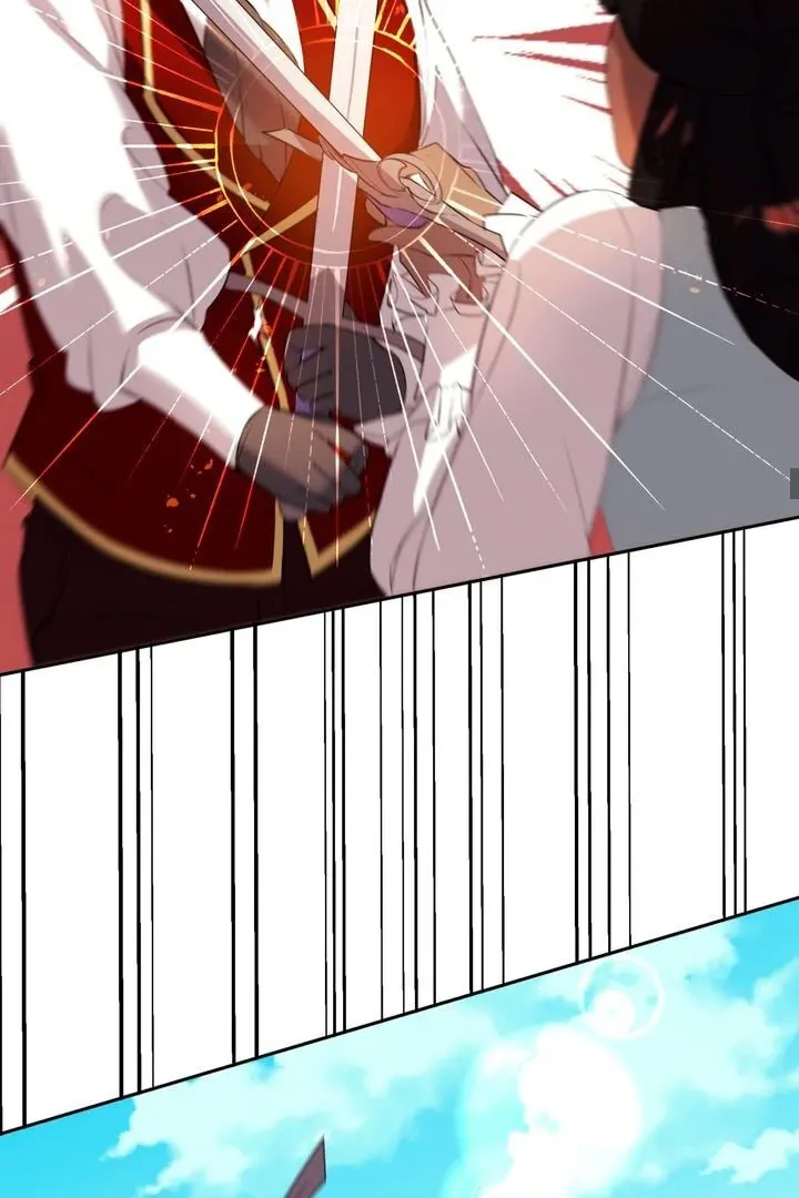 Read The Stand In King chapter 3 image 37 on Lezhin