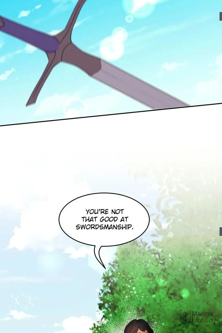 Read The Stand In King chapter 3 image 38 on Lezhin
