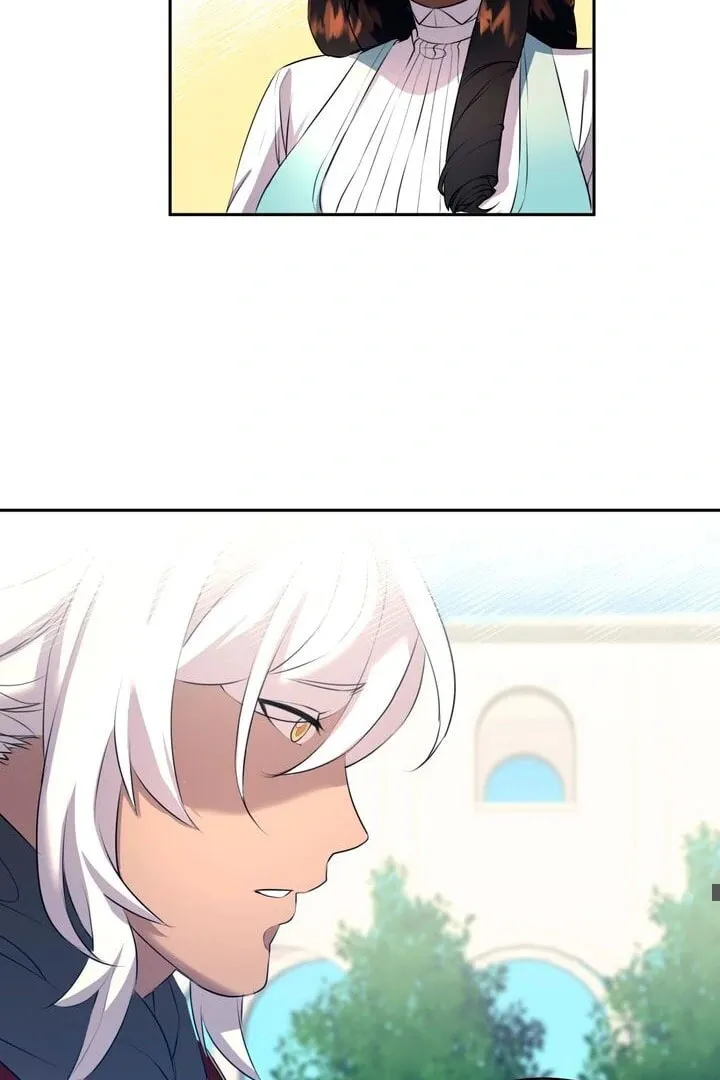 Read The Stand In King chapter 3 image 43 on Lezhin