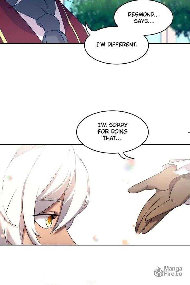 Read The Stand In King chapter 3 image 44 on Lezhin