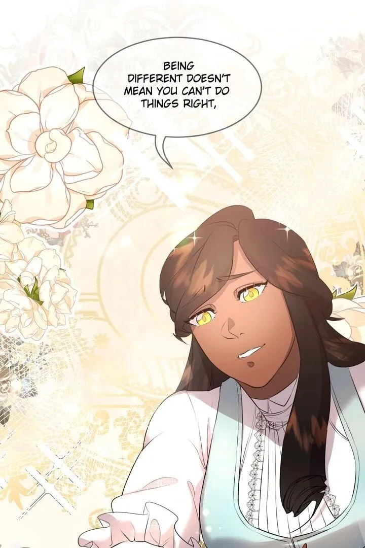 Read The Stand In King chapter 3 image 45 on Lezhin