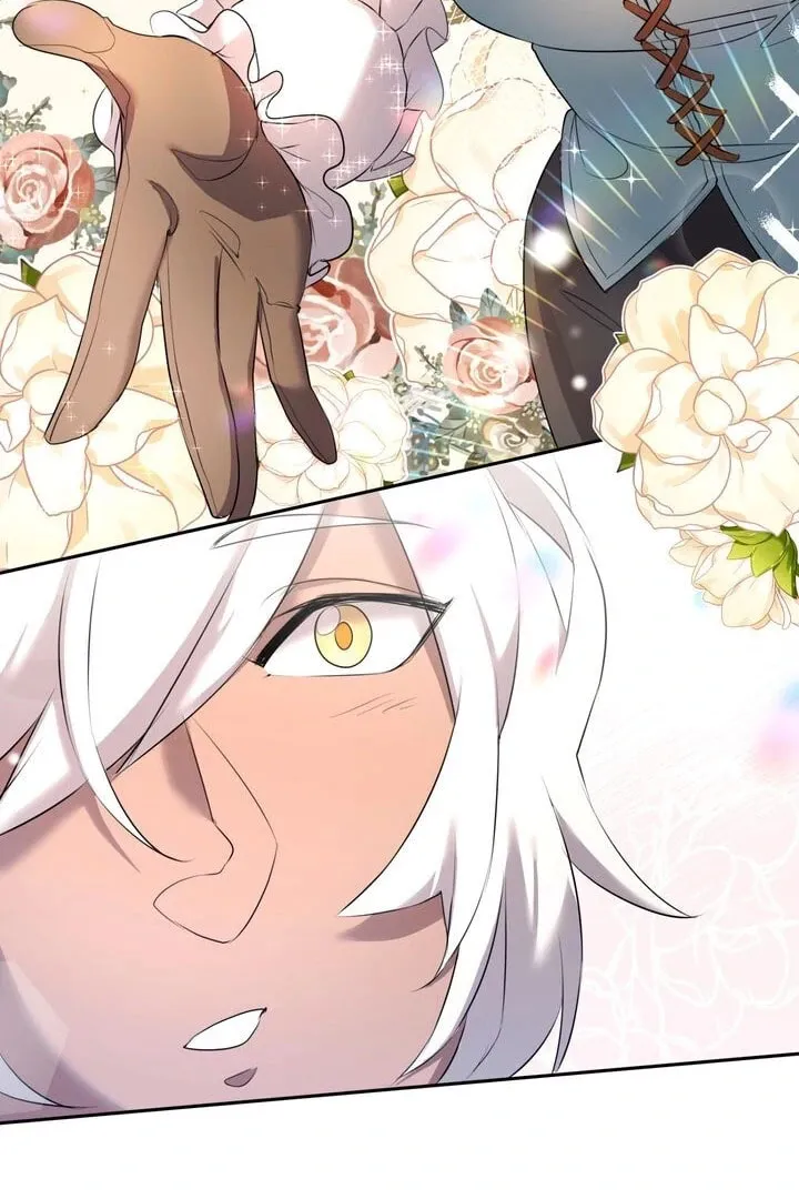 Read The Stand In King chapter 3 image 46 on Lezhin