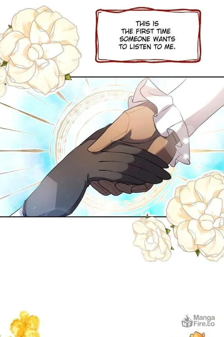 Read The Stand In King chapter 3 image 47 on Lezhin