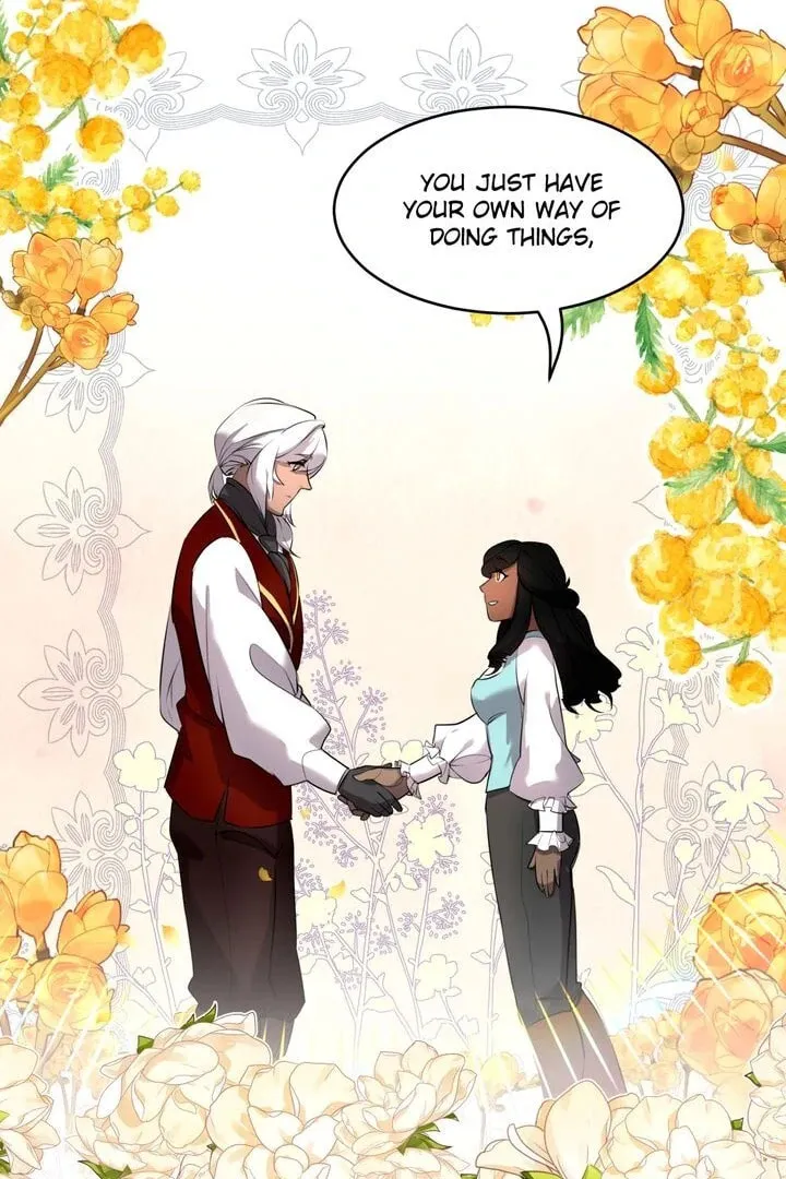 Read The Stand In King chapter 3 image 48 on Lezhin