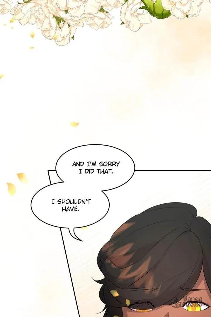 Read The Stand In King chapter 3 image 49 on Lezhin
