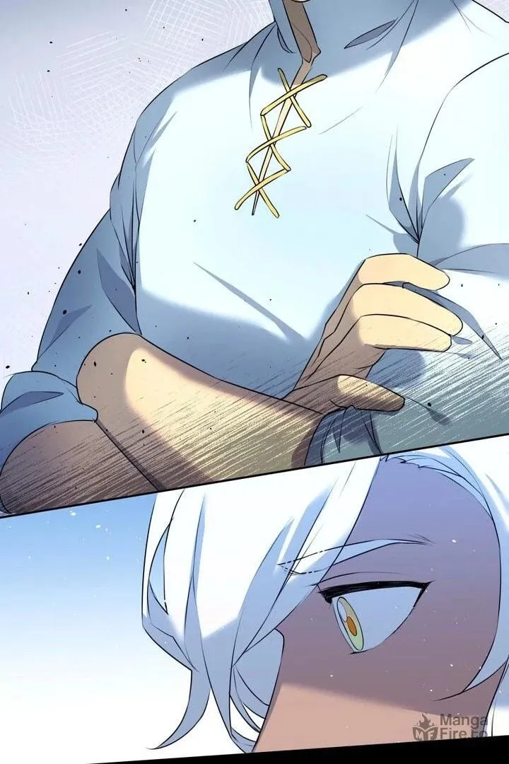 Read The Stand In King chapter 3 image 5 on Lezhin