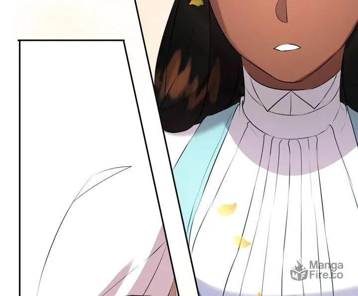 Read The Stand In King chapter 3 image 50 on Lezhin