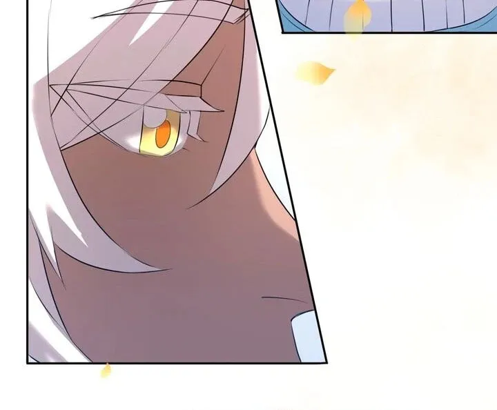Read The Stand In King chapter 3 image 51 on Lezhin