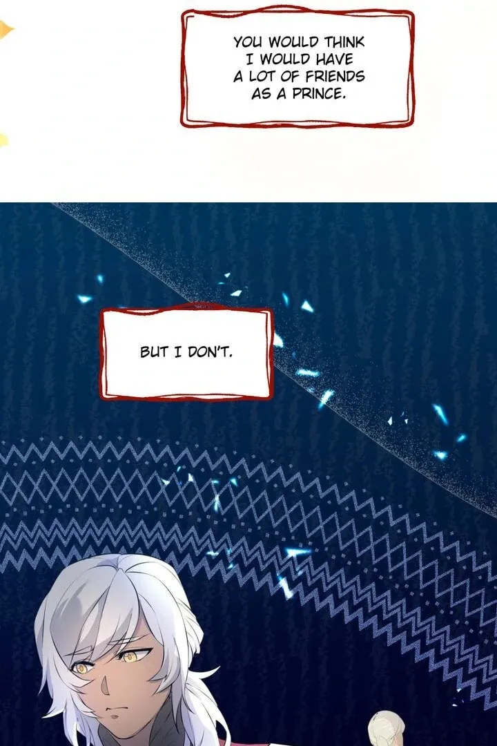 Read The Stand In King chapter 3 image 52 on Lezhin