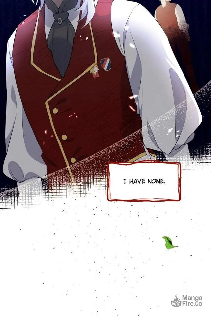 Read The Stand In King chapter 3 image 53 on Lezhin