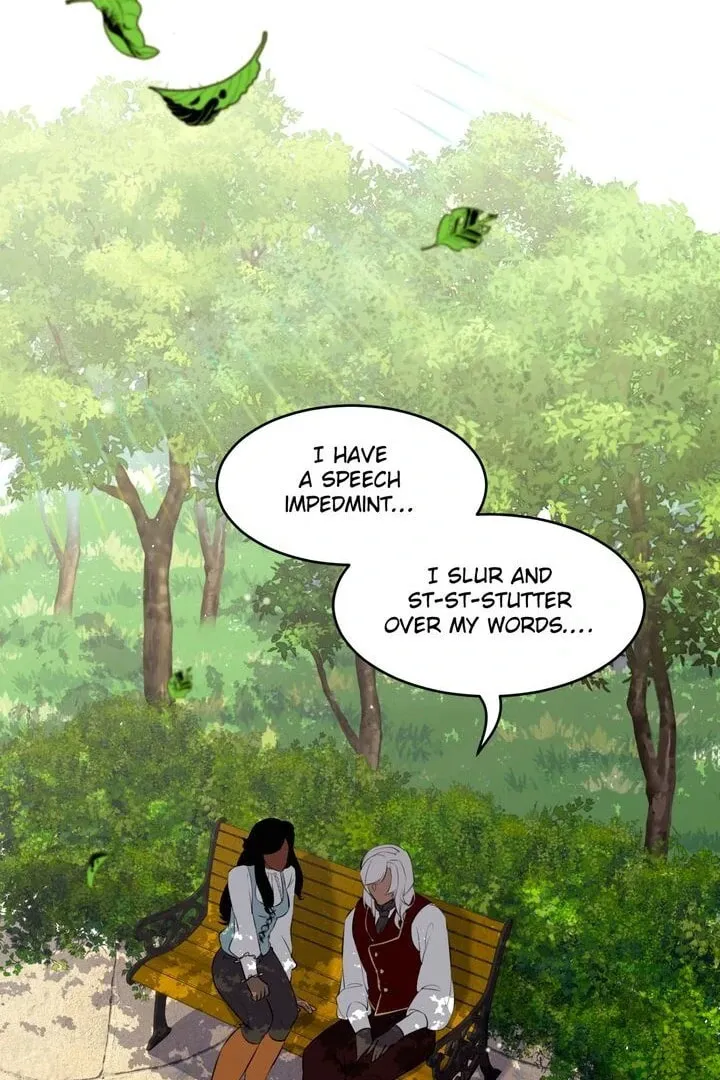 Read The Stand In King chapter 3 image 55 on Lezhin
