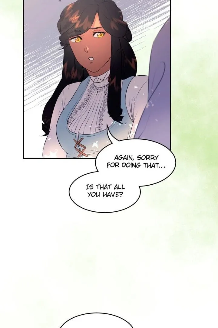 Read The Stand In King chapter 3 image 57 on Lezhin