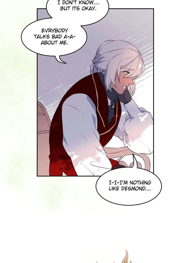 Read The Stand In King chapter 3 image 58 on Lezhin