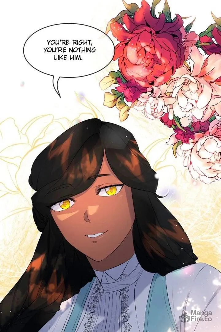 Read The Stand In King chapter 3 image 59 on Lezhin