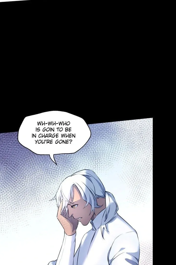 Read The Stand In King chapter 3 image 6 on Lezhin