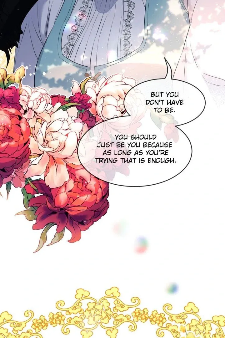 Read The Stand In King chapter 3 image 60 on Lezhin