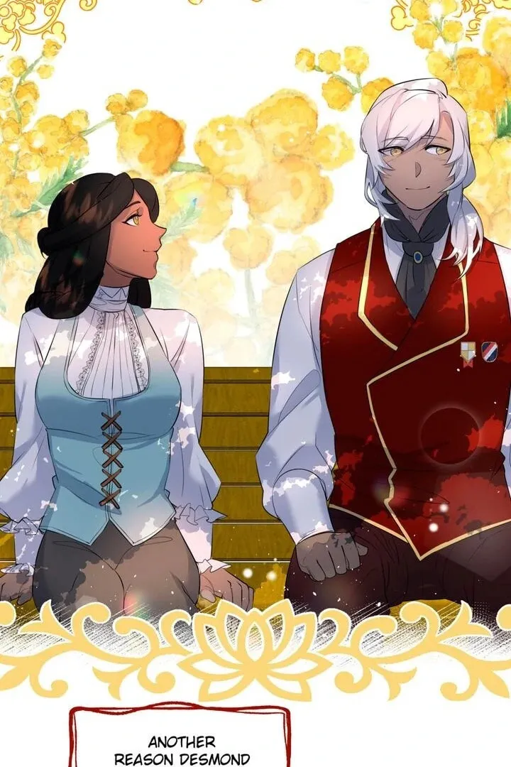 Read The Stand In King chapter 3 image 61 on Lezhin