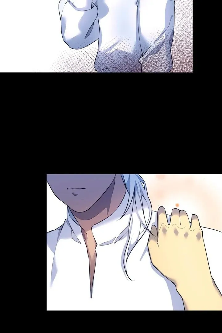 Read The Stand In King chapter 3 image 7 on Lezhin