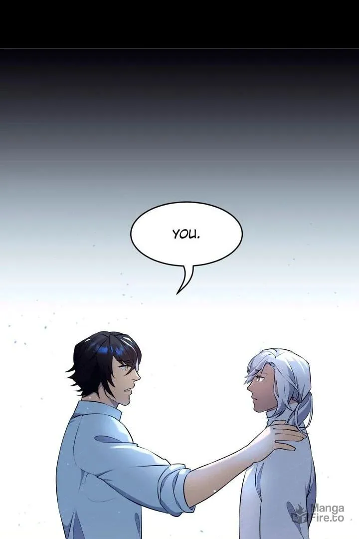 Read The Stand In King chapter 3 image 8 on Lezhin