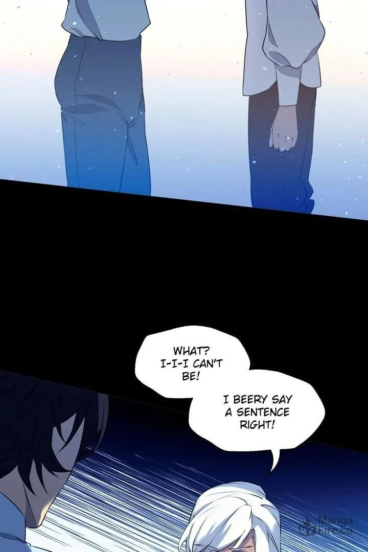 Read The Stand In King chapter 3 image 9 on Lezhin
