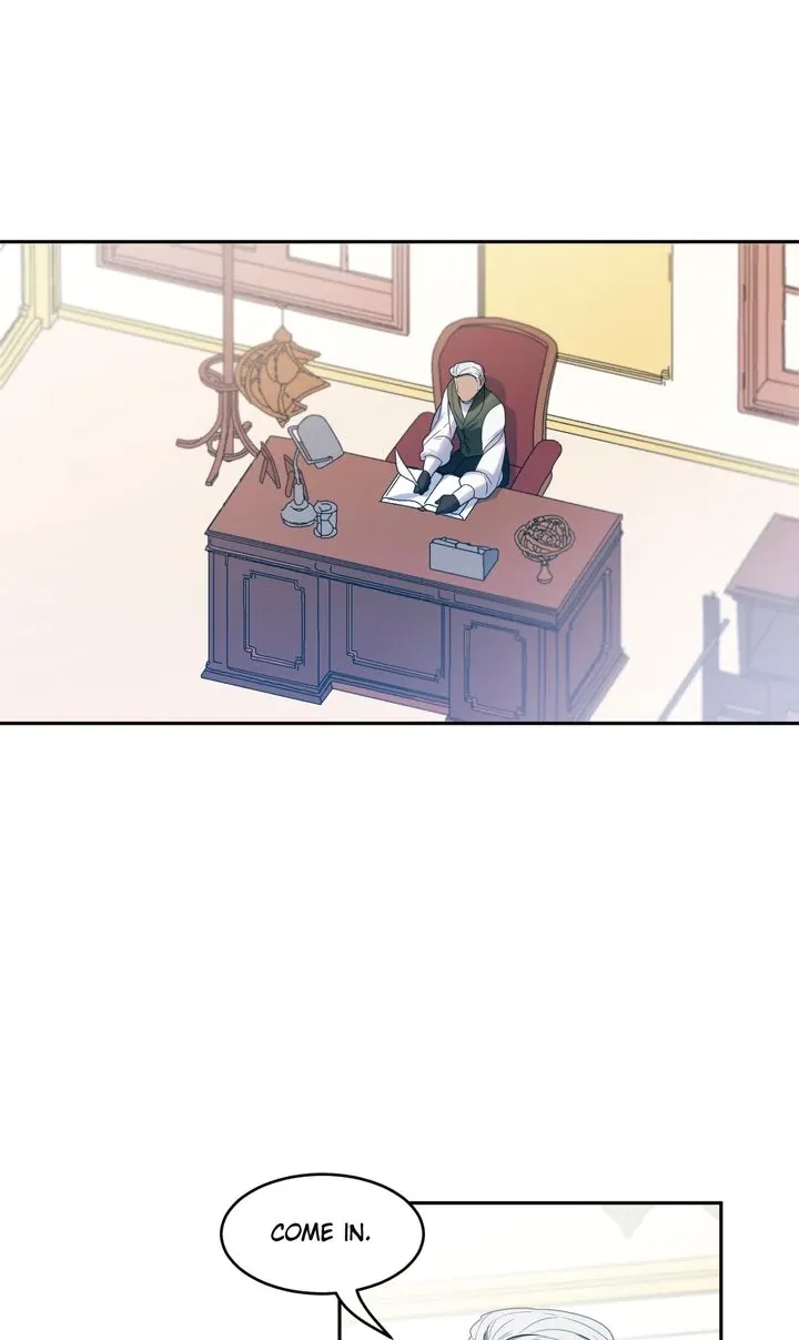 Read The Stand In King chapter 30 image 1 on Lezhin