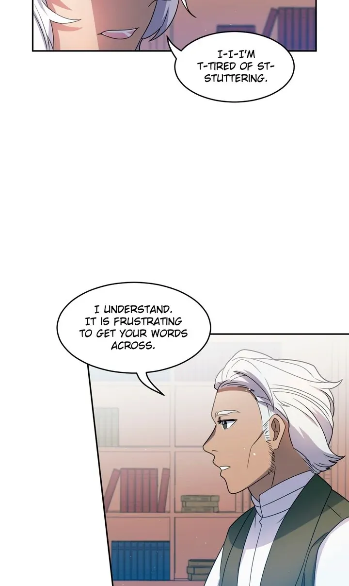 Read The Stand In King chapter 30 image 10 on Lezhin