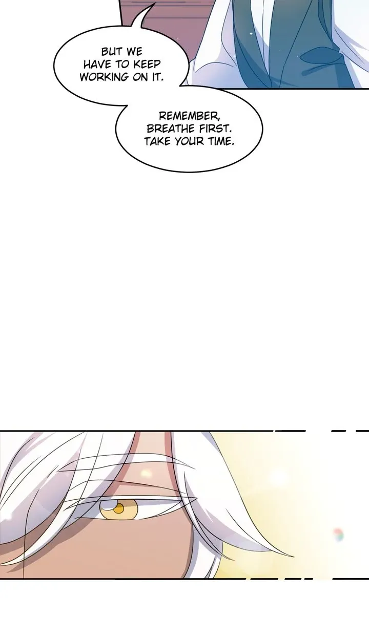 Read The Stand In King chapter 30 image 11 on Lezhin