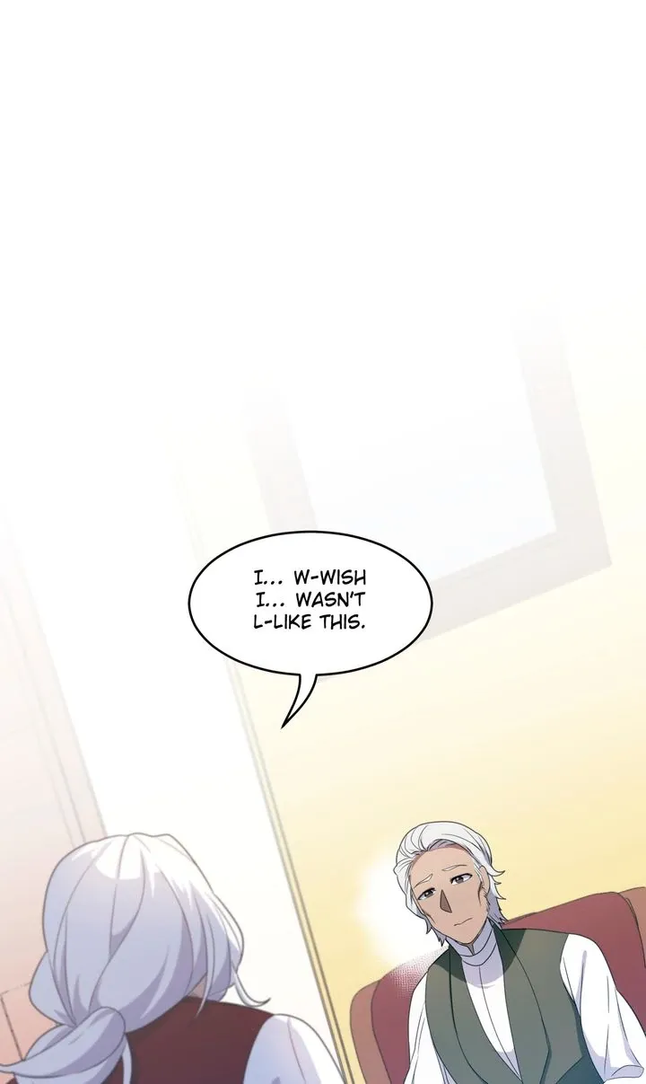Read The Stand In King chapter 30 image 12 on Lezhin