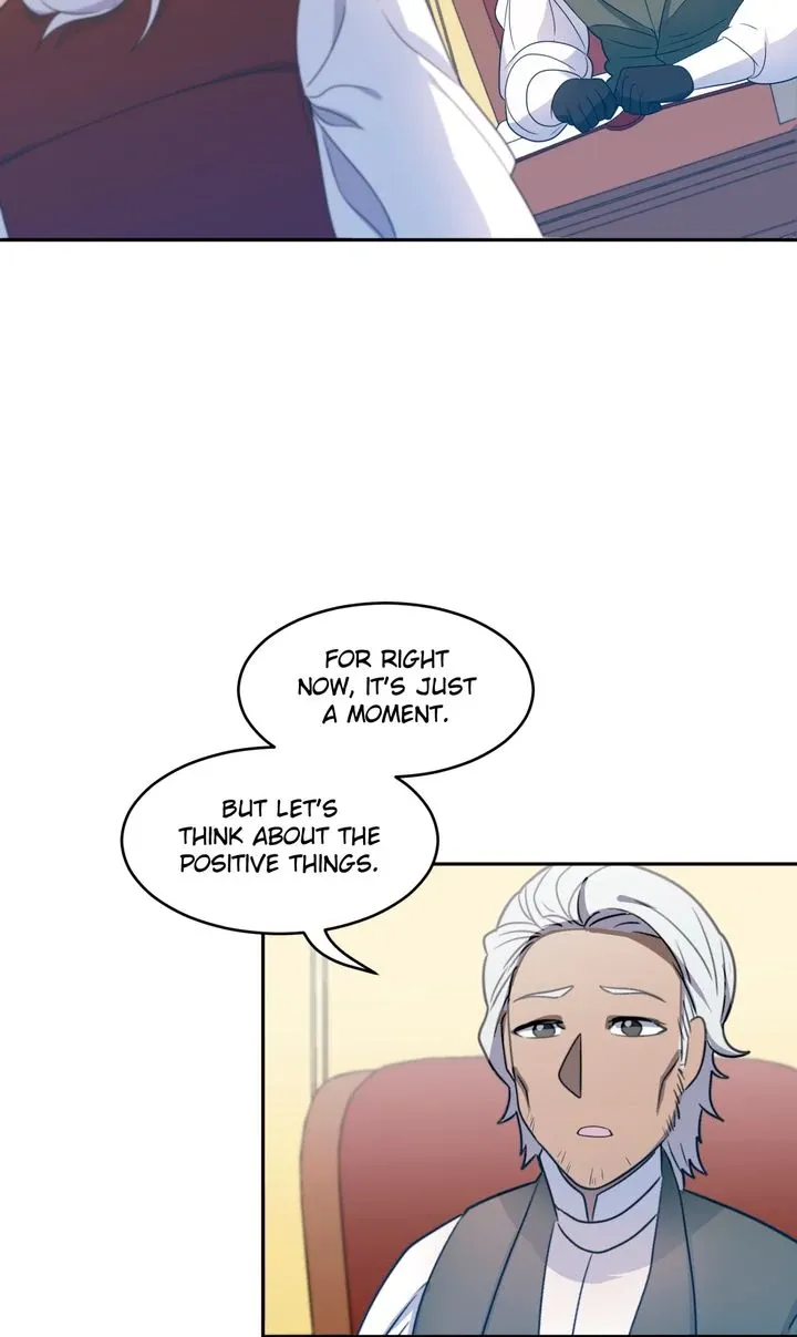 Read The Stand In King chapter 30 image 13 on Lezhin
