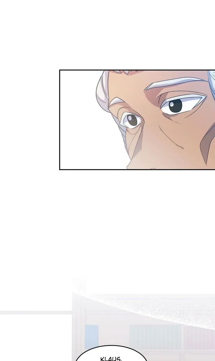Read The Stand In King chapter 30 image 17 on Lezhin