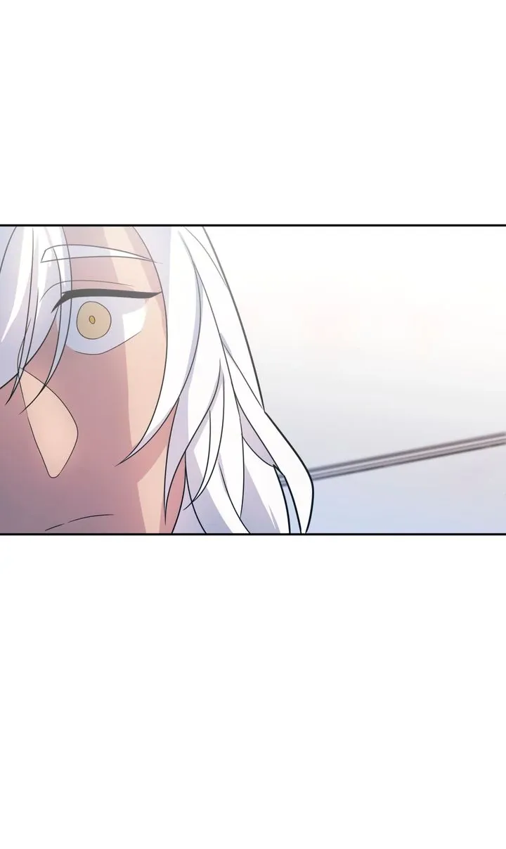 Read The Stand In King chapter 30 image 19 on Lezhin