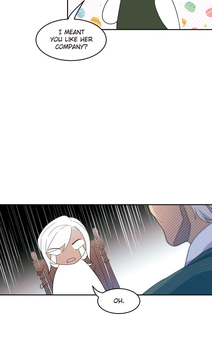 Read The Stand In King chapter 30 image 21 on Lezhin