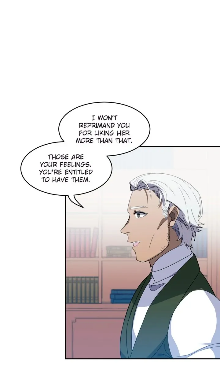 Read The Stand In King chapter 30 image 22 on Lezhin