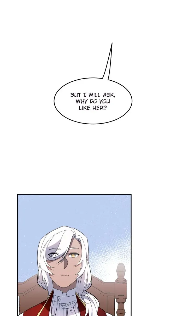 Read The Stand In King chapter 30 image 23 on Lezhin