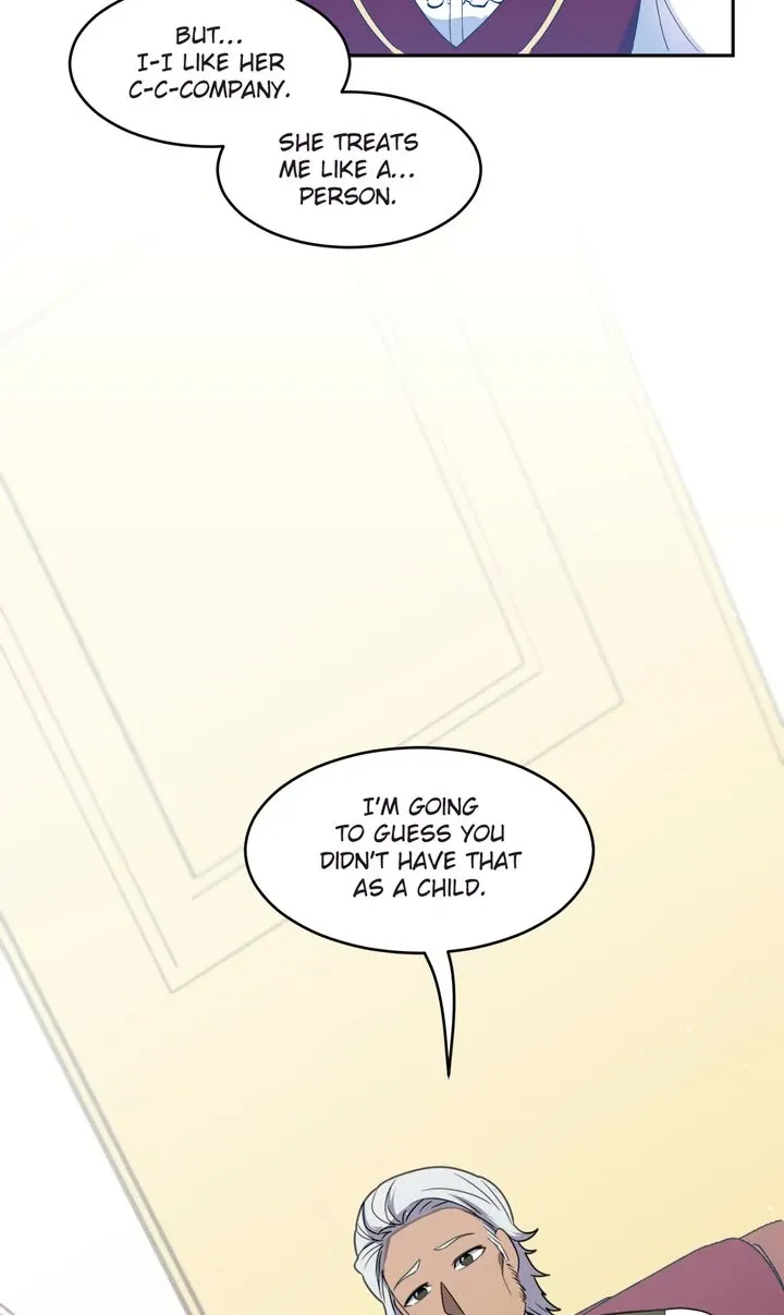 Read The Stand In King chapter 30 image 25 on Lezhin