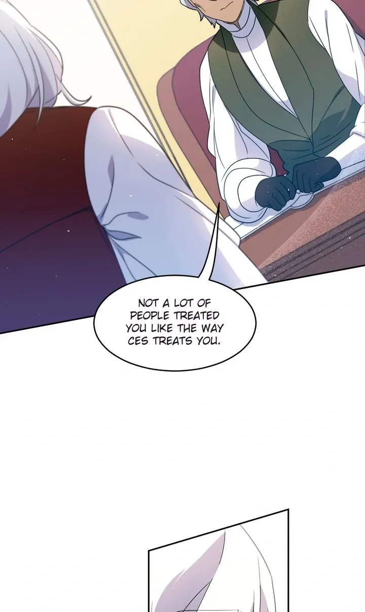 Read The Stand In King chapter 30 image 26 on Lezhin