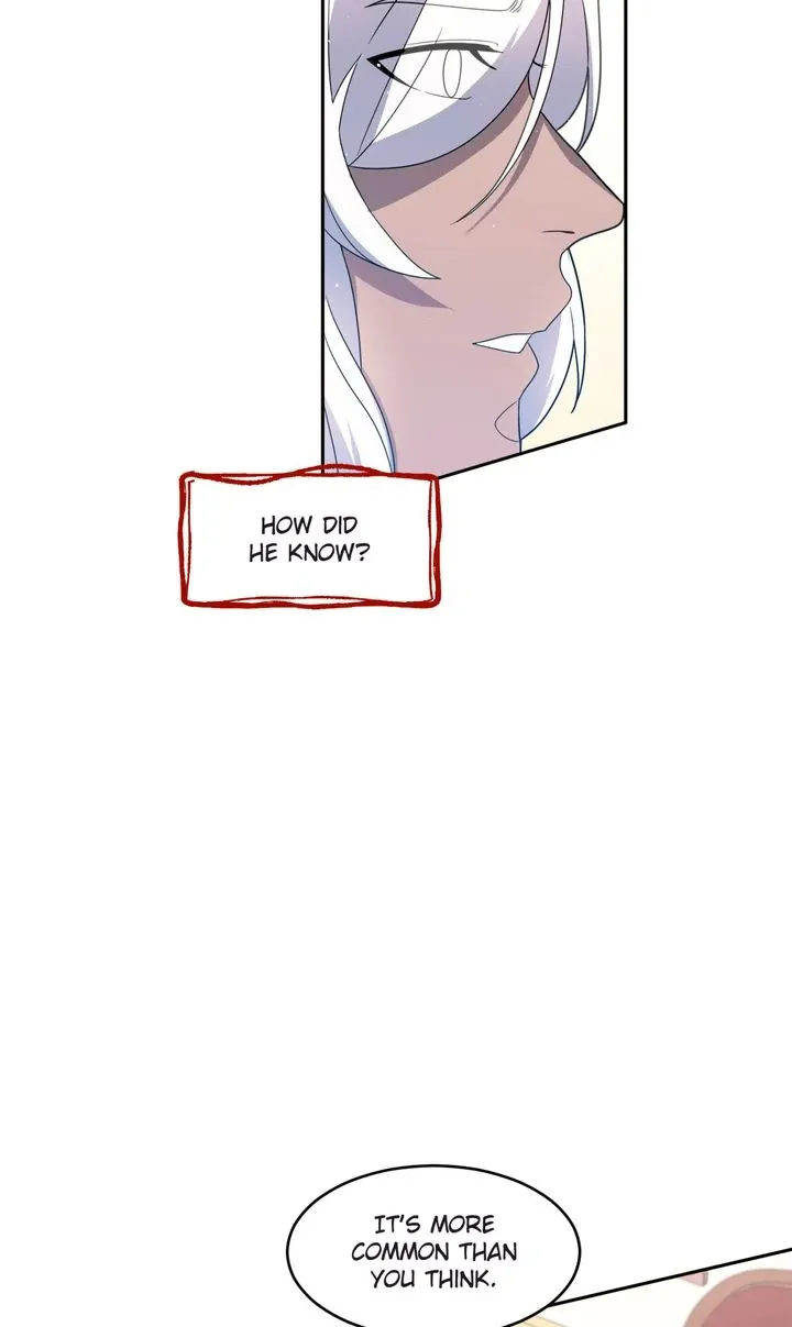 Read The Stand In King chapter 30 image 27 on Lezhin