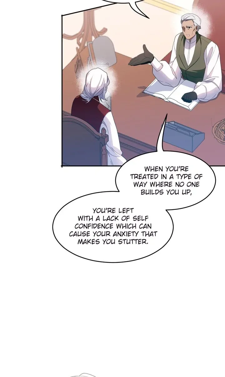 Read The Stand In King chapter 30 image 28 on Lezhin