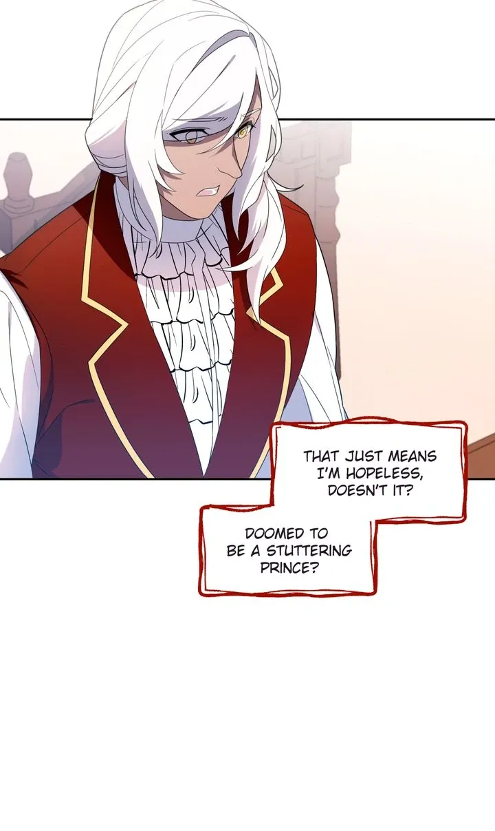 Read The Stand In King chapter 30 image 29 on Lezhin