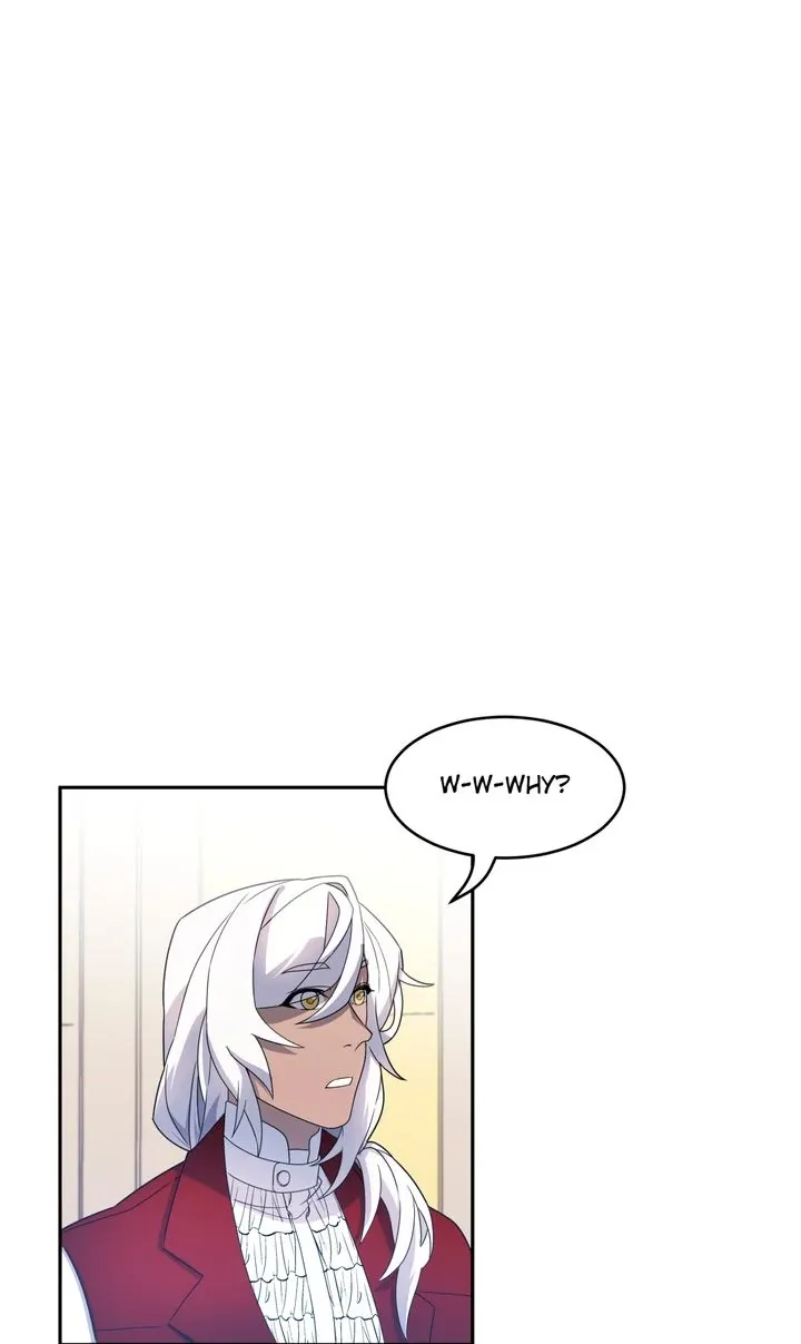 Read The Stand In King chapter 30 image 3 on Lezhin