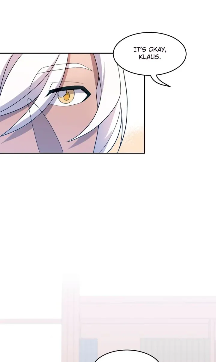 Read The Stand In King chapter 30 image 30 on Lezhin