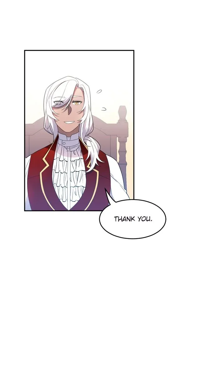 Read The Stand In King chapter 30 image 33 on Lezhin