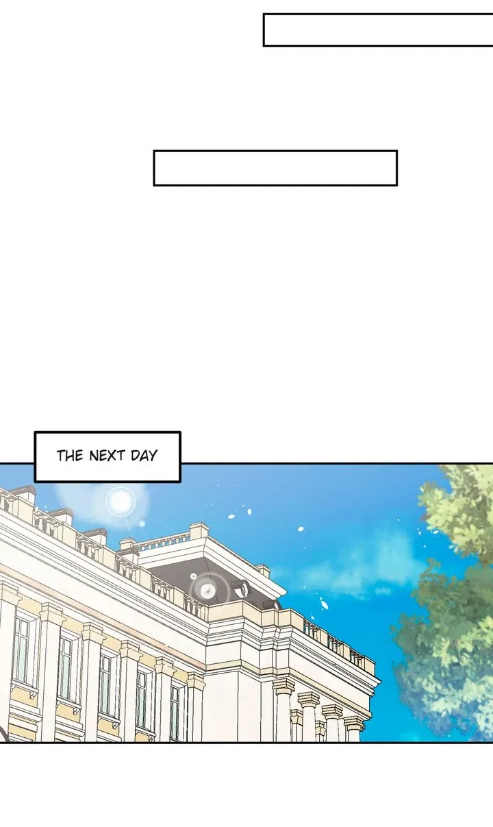 Read The Stand In King chapter 30 image 34 on Lezhin
