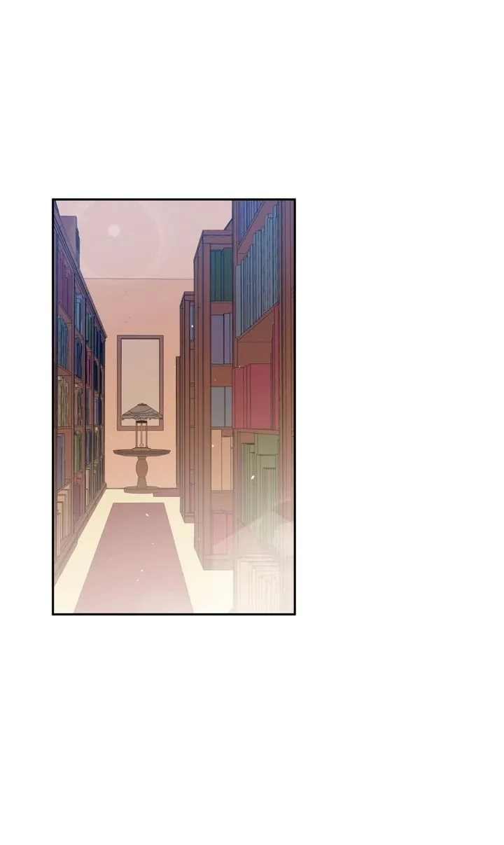 Read The Stand In King chapter 30 image 35 on Lezhin