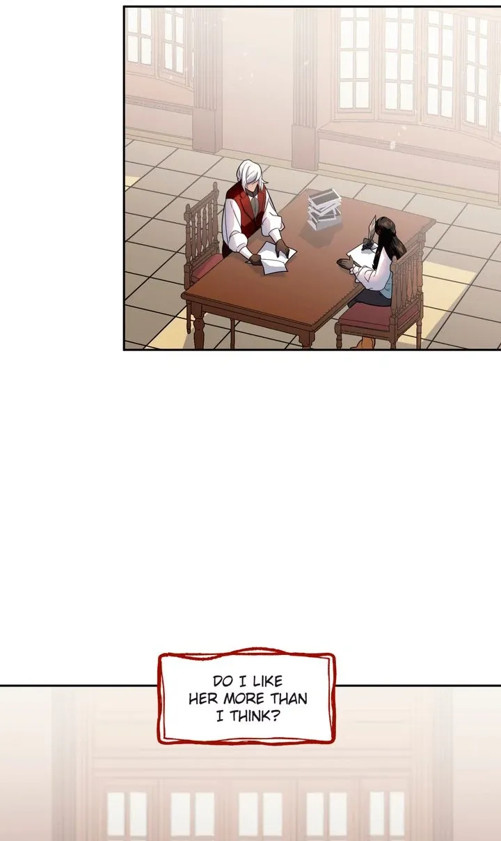 Read The Stand In King chapter 30 image 36 on Lezhin