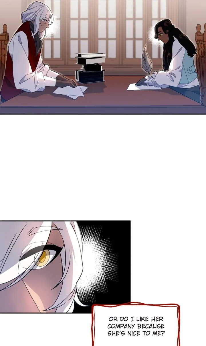 Read The Stand In King chapter 30 image 37 on Lezhin