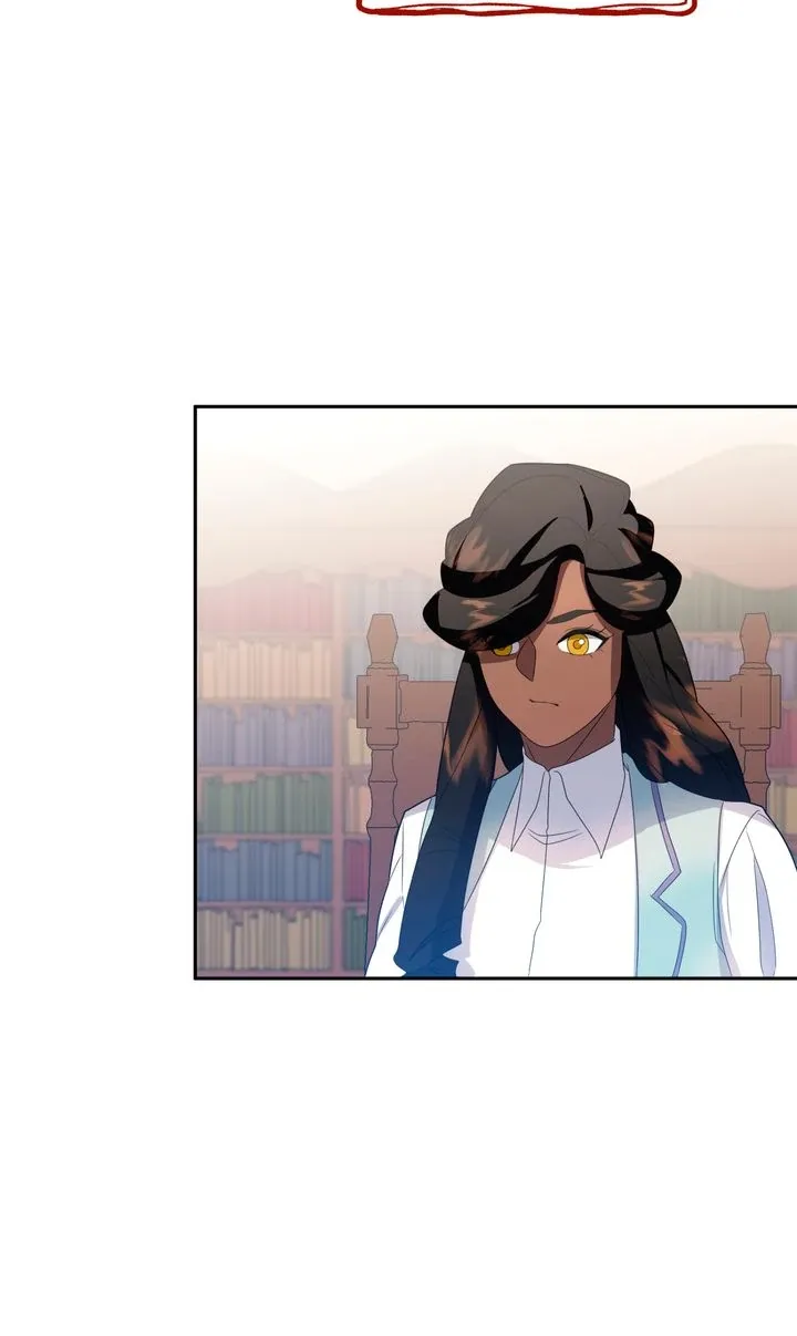 Read The Stand In King chapter 30 image 38 on Lezhin